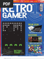 RetroGamer - Issue.01.ebook Goomba