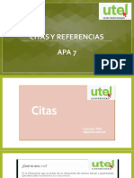 Citas y Referencias Apa 7 - Comprimido