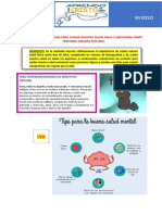 Tema 02. Vii Ciclo - 2022