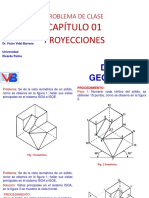 Problema de Clase - C01-1