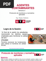 S02.s1 Medición de La Contaminación Del Aire