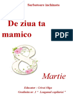 Matineu GR NR 2