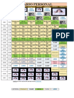 PC1 INFORMATICA Ta1