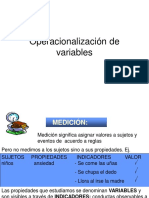 15.-Operacionalización de Variables