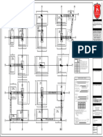 Diseño de Zapatas General-Pc-01 General