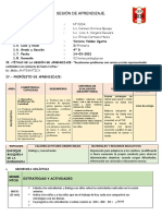 Sesion Matematica 1