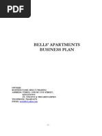 Owners Business Name: Bell'S Trading Address: Tyrell and MC Coy Street, Kingstown St. Vincent & The Grenadines TELEPHONE: 784-485-9178 Email