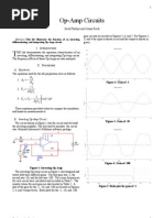 Lab Report 1