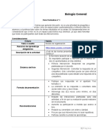 FORO - Formativo 1 - Semana1-Y