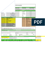 MutualFormularioCET2020 v14 4