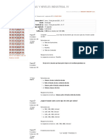 Examen Demo5