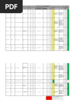 Matriz Aa 2022 Maryland Spa Servicio 37002200248