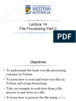 L14 File Processing 2