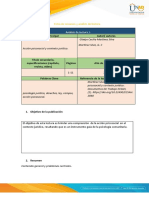 Anexo - 1. Ficha de Resumen y Análisis de Lectura