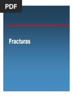 Fracturas Nuevo