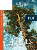 Misiones ARBOLES BR