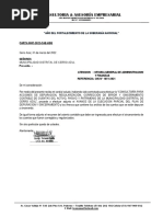 Carta 0007-2022-Cae-Hsg