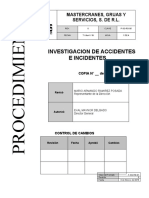 P-SG-RD-05 Rev.0 Corregida