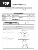 Ma444-2021 01-Formulas y tablas-EB