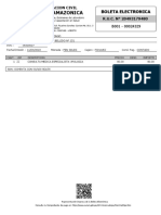 PDF Documento