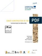 Straw-Construction-in-the-UK - Technical-Guide - February-2022 Ingles