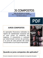 Aula +juros+compostos PDF