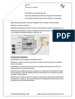 TEMA 7 de Electricidad Industrial 2020