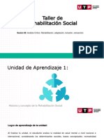 S02 S2 Taller Rehabilitacion Social