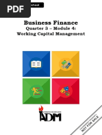 Businessfinance12 q3 Mod4 FINAL PDF