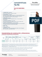 PDF Documento