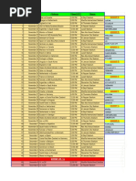 Match Date Fixtures Time (IST) Venue: ROUND-OF-16