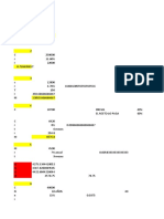 Excel Finacniero Capedu