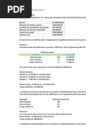 PIE2-Proyecto Integrador Parte 2