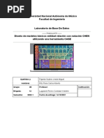 Base de Datos - Practica 3