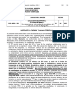 Universidad Nacional Abierta Vicerrectorado Académico Área de Estudios Generales