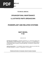 01-75pac-4-5 CH Rac 27 Edited For BR - 3208096