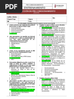 Pre-Com M3 - Evaluación Induc Pre-Com - Respuestas