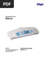 Bililux SW 1n Ifu Mu26125 en