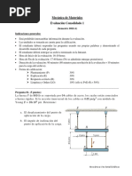 Continental - Semana 04 - Evaluación Consolidado 1