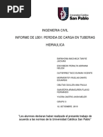 Informe LB01