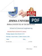 Jimma University