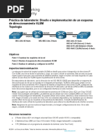 11.10.2 Lab - Sem7 CARF 6to A