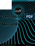 JCHT - A1 - DM Análisis de Fuentes Históricas Del Derecho Mercantil en México (Ordenanzas Del Consulado de Bilbao)