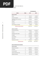 6UIEb-ESTADOS FINANCIEROS COMPARATIVOS