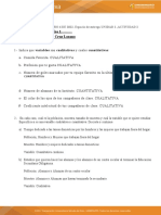 Activida 2FEBRERO 6 - RESULTADOS DE FRECUENCIOAS Y VARIABLES.