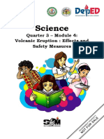 Q3 Science 9 Module 4