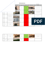 02, Jan, 2022 Azmeel TCF-3 HSE Daily Observation Report