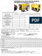 Guia Da Aula Motor-Gerador
