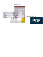 Semana 04 - Estadistica Descriptiva