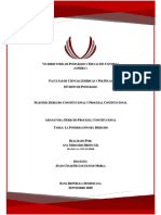 Trabajo Final Derecho Procesal ConstitucionalArchivo